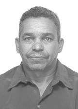 Foto de ONEZIO VERGILIO SILVESTRE