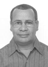 Foto de RAEL ALVES GOMES