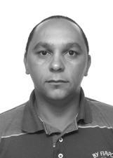 Foto de REVETRIE SILVA TEIXEIRA