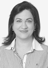 Foto de Sirlene Aparecida de Freitas Braga