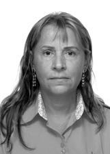 Foto de Ângela Cristina Martins Soares