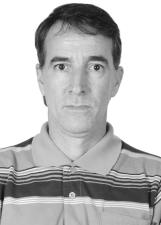 Foto de JOSÉ RUBENS ESTEVES DUARTE