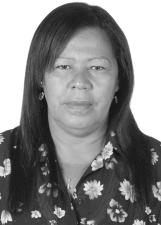 Foto de ELIENE RODRIGUES SALOMÃO