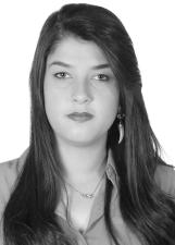 Foto de IANDRA COLEN SILVA