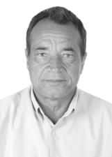 Foto de JOSÉ FELÍCIO DA FONSECA