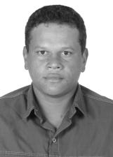 Foto de JOÃO GONÇALVES DE SOUZA