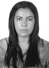 Foto de MARIA DAS GRAÇAS NUNES DE SOUZA