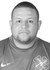 Foto de ROGERIO GOMES DOS SANTOS