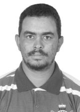 Foto de ROGERIO PEREIRA DE OLIVEIRA