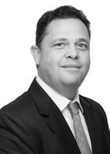 Foto de ADALBERTO RIBEIRO LOPES