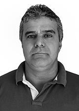 Foto de JUCENEI SOARES BRUM