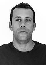 Foto de DANILO PACHECO DINIZ