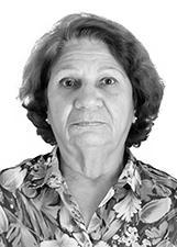 Foto de IRENI ALVES PERFEITO