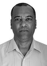 Foto de CARLOS HENRIQUE GONÇALVES DUARTE
