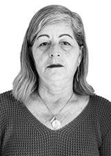 Foto de REGINA DE FATIMA PEREIRA