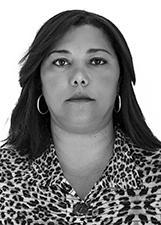 Foto de MAGALI DE SOUZA DUARTE