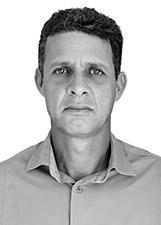 Foto de JOSE LOPES DE MATTOS