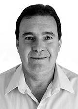 Foto de ALDIR FERREIRA DOMINGUES