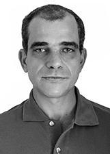 Foto de Eneas Ferreira dos Santos