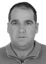 Foto de ADRIANO AGNALDO ANDRADE