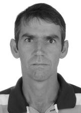 Foto de ANDRE LUIZ DE OLIVEIRA