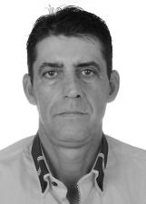 Foto de FRANCISCO XAVIER PEREIRA