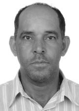 Foto de GUILHERME ANTONIO DE OLIVEIRA
