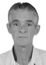Foto de JOSE AYLTON VILELA