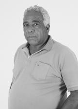 Foto de JOSE MARCIO DA SILVA