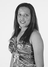 Foto de LUZIA LUCIANA DA SILVA