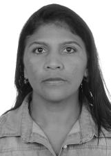 Foto de MARIA AUGUSTA CARLOTA SILVA