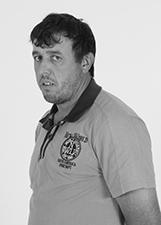 Foto de ODORICO ALVES DA SILVA