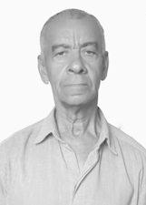 Foto de PEDRO DEMÉTRIO DE SANTANA