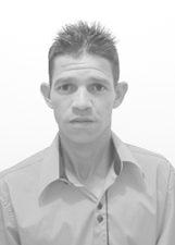 Foto de NELIO GOMES PEREIRA