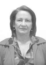 Foto de CARMELITA PEREIRA