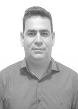 Foto de ALEX FELICIO DA ROCHA