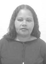 Foto de ROSILENE RIBEIRO DE ABREU