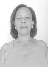 Foto de ROMILDA GERALDA LOPES