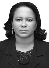 Foto de MARIA ELISABETH RODRIGUES RIBEIRO