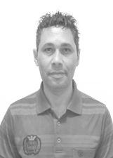 Foto de JOÃO ADENILSON PEREIRA MENDES