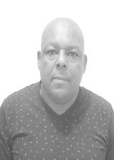 Foto de GELSON CELESTINO RIBEIRO