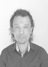 Foto de ODAIR EVANGELISTA DOS SANTOS