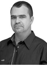 Foto de MAGNO JOSÉ DE MEDEIROS