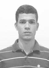 Foto de DMAURILIO DOS SANTOS BORBOREMA