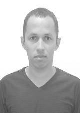 Foto de CARLOS EDUARDO MEIRA