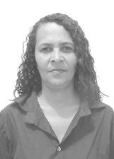 Foto de MARIA HELIANA DE SOUZA