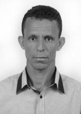 Foto de CLAUDIO PEREIRA MENDES