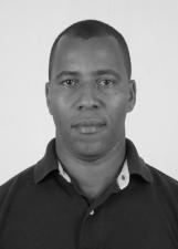 Foto de EDSON LEOCADIO DOS SANTOS