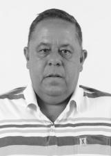 Foto de Raimundo Nonato Pereira