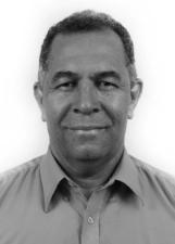 Foto de DIRCEU LUCAS MACIEL